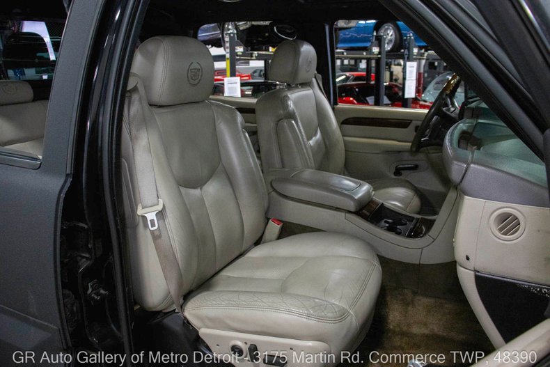 2002-cadillac-escalade-ext (16)