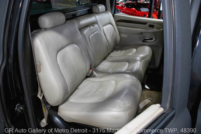 2002-cadillac-escalade-ext (18)