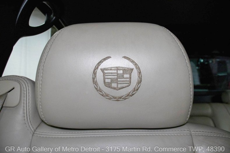 2002-cadillac-escalade-ext (19)