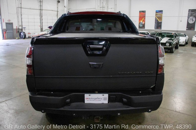 2002-cadillac-escalade-ext (2)