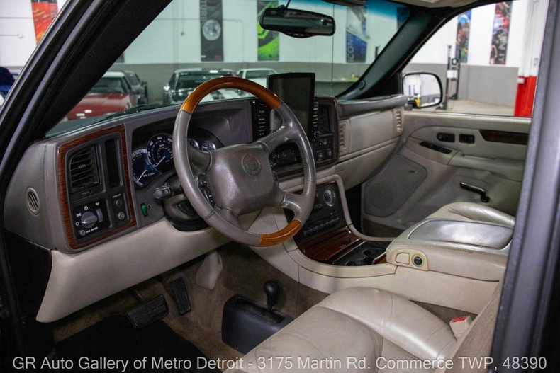 2002-cadillac-escalade-ext (20)