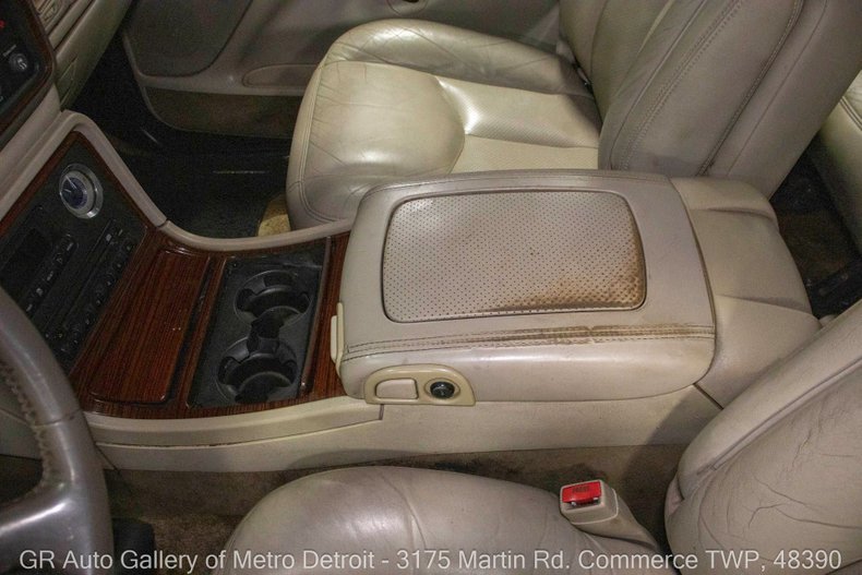 2002-cadillac-escalade-ext (21)