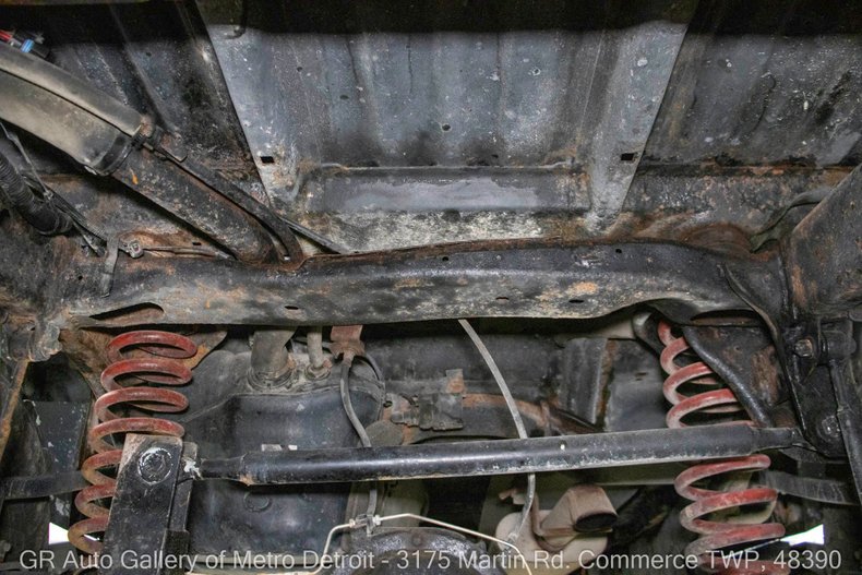 2002-cadillac-escalade-ext (22)