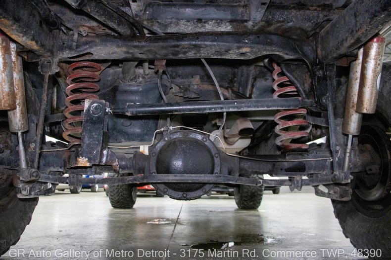 2002-cadillac-escalade-ext (23)