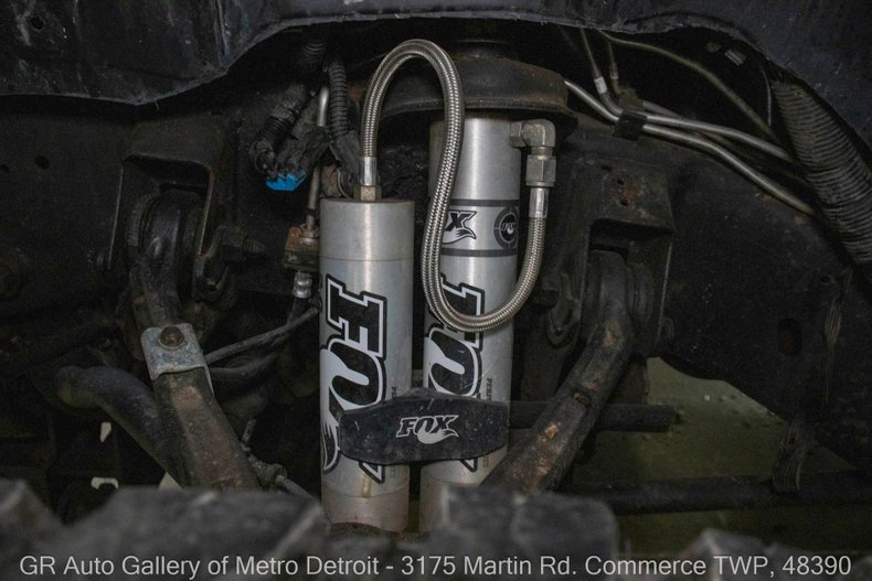 2002-cadillac-escalade-ext (24)