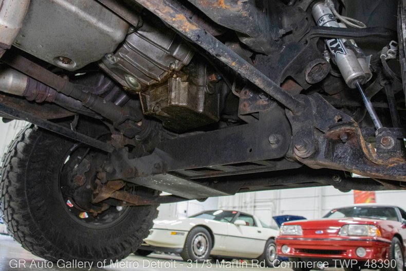 2002-cadillac-escalade-ext (26)