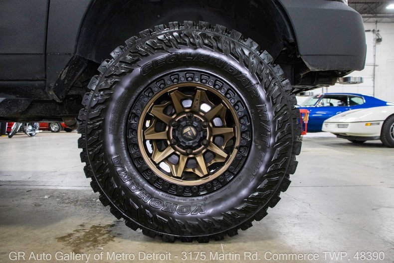 2002-cadillac-escalade-ext (27)