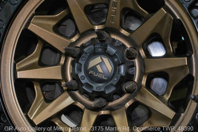 2002-cadillac-escalade-ext (28)