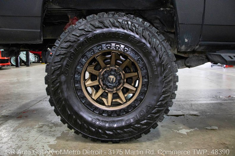2002-cadillac-escalade-ext (29)