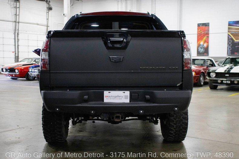 2002-cadillac-escalade-ext (3)