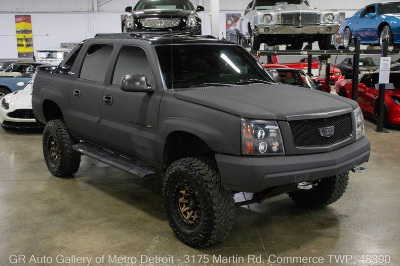 2002-cadillac-escalade-ext (6)