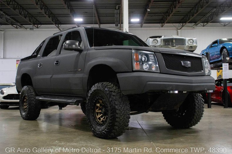 2002-cadillac-escalade-ext (7)