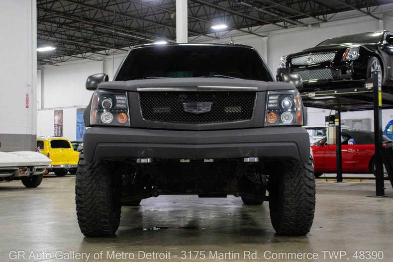 2002-cadillac-escalade-ext (8)