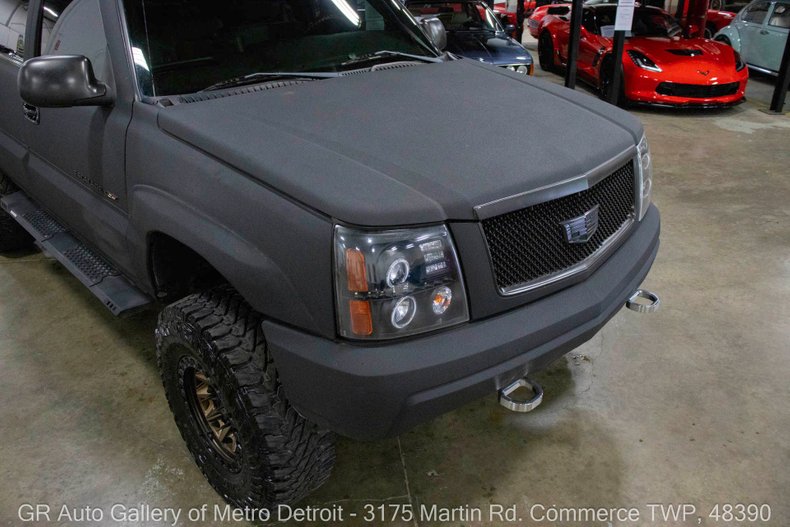 2002-cadillac-escalade-ext (9)
