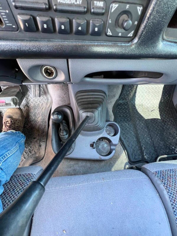 2002-dodge-ram-2500 (1)