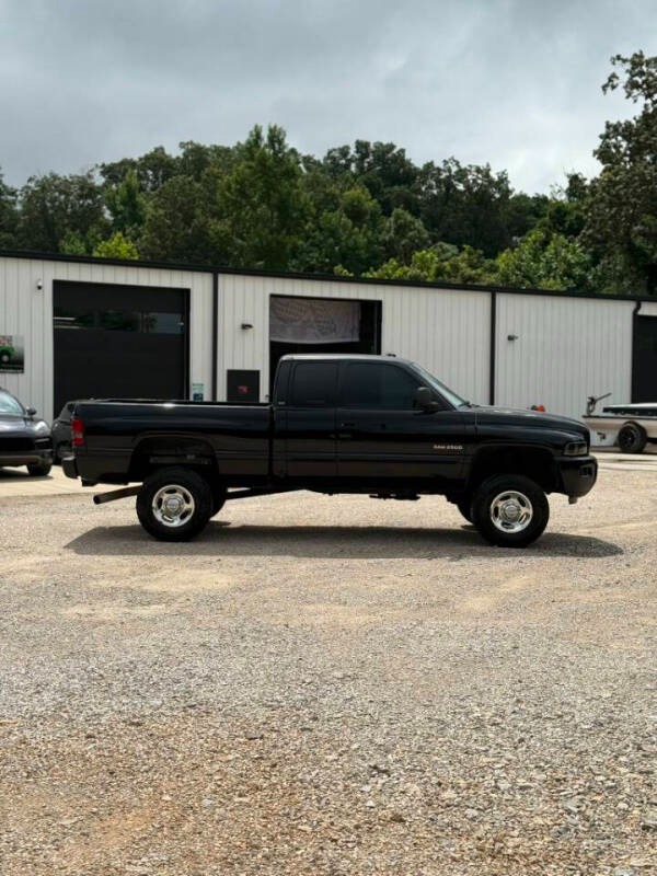 2002-dodge-ram-2500 (10)