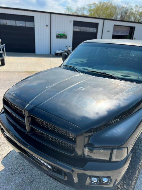 2002-dodge-ram-2500 (11)