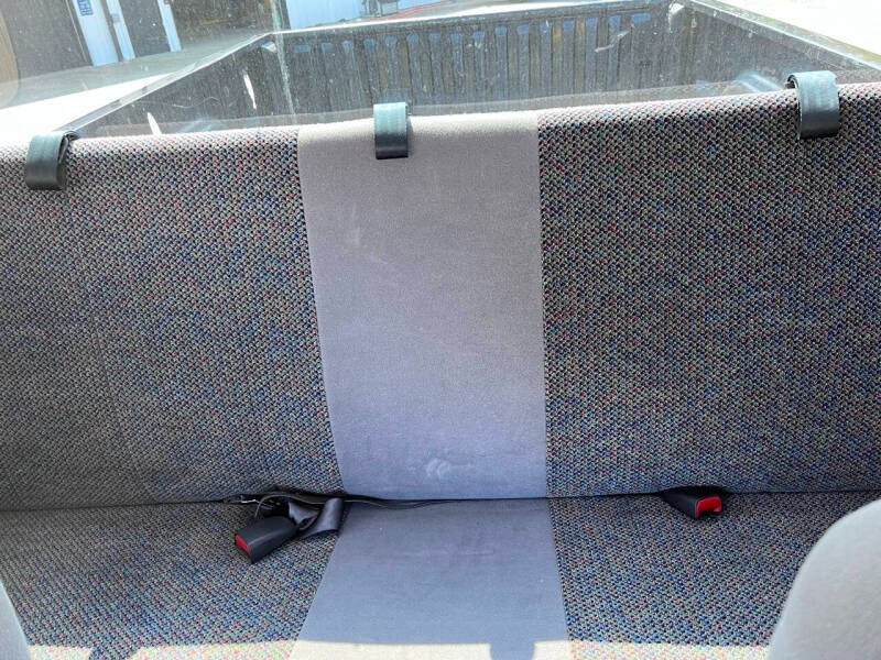 2002-dodge-ram-2500 (12)