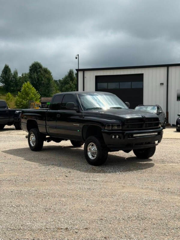 2002-dodge-ram-2500 (13)