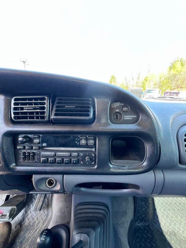 2002-dodge-ram-2500 (14)