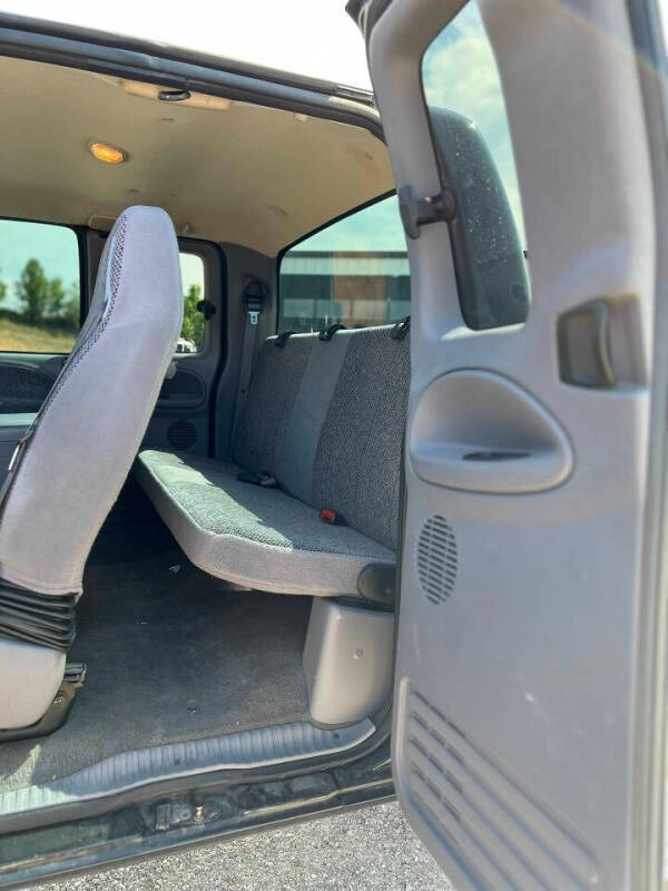 2002-dodge-ram-2500 (15)