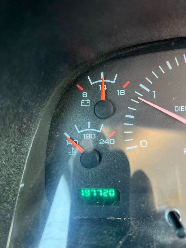 2002-dodge-ram-2500 (16)