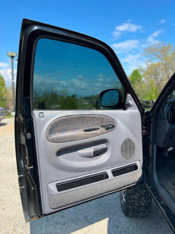 2002-dodge-ram-2500 (17)