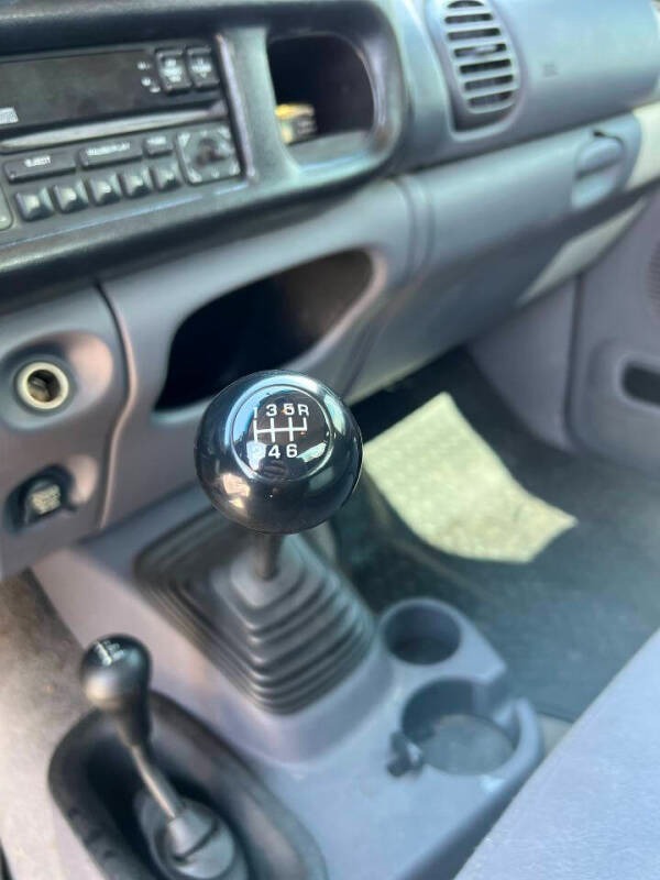 2002-dodge-ram-2500 (18)