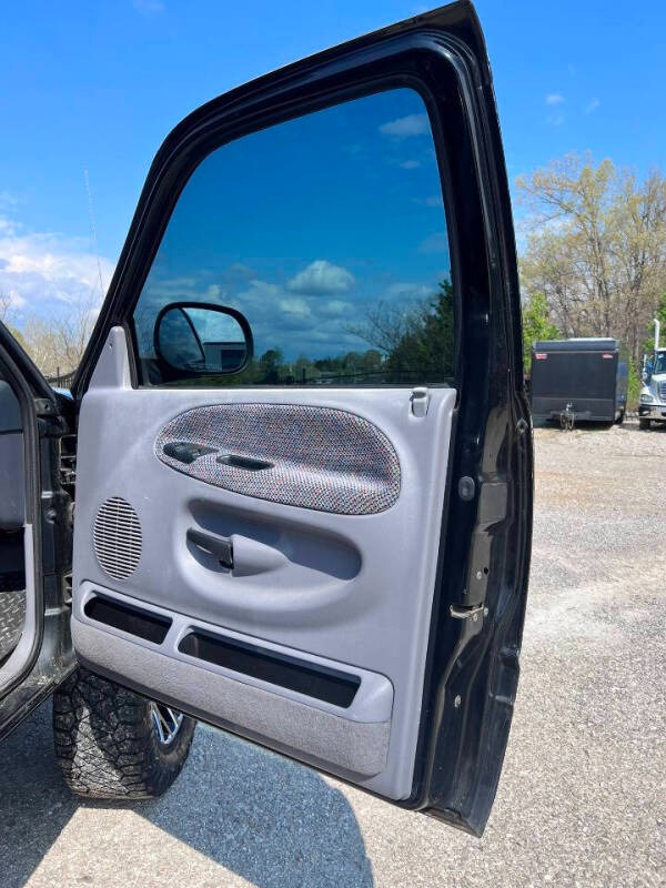 2002-dodge-ram-2500 (2)