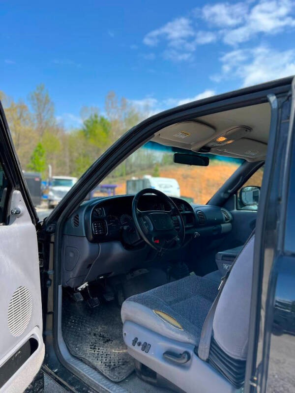 2002-dodge-ram-2500 (20)