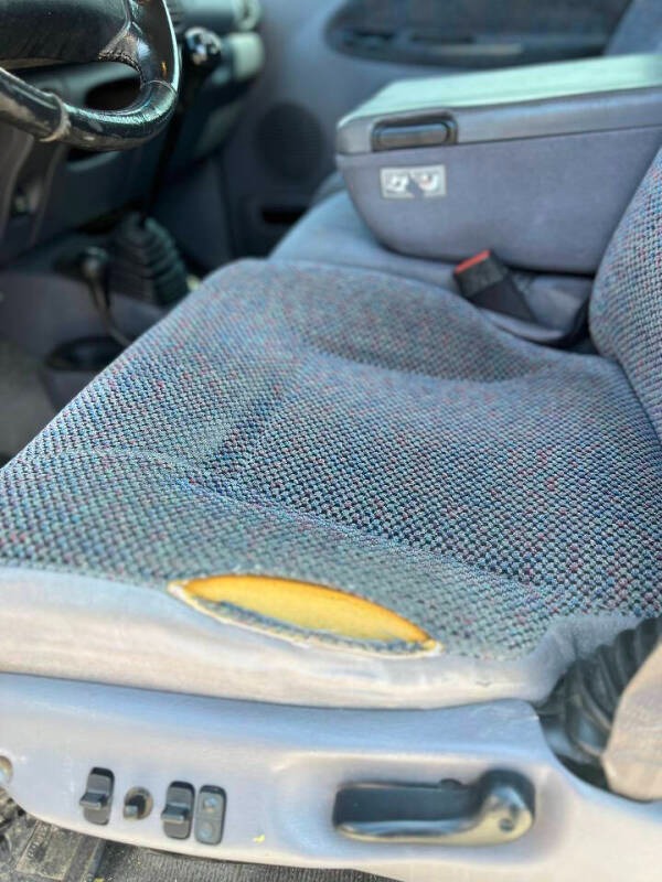 2002-dodge-ram-2500 (21)