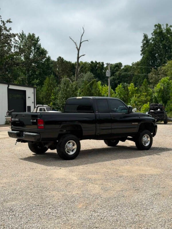 2002-dodge-ram-2500 (23)