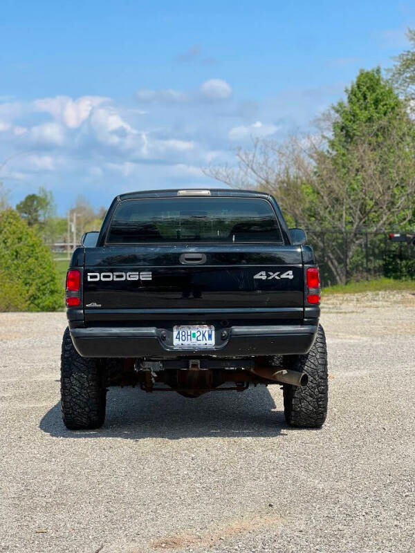 2002-dodge-ram-2500 (24)