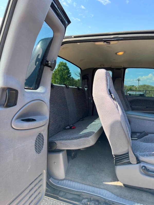2002-dodge-ram-2500 (3)