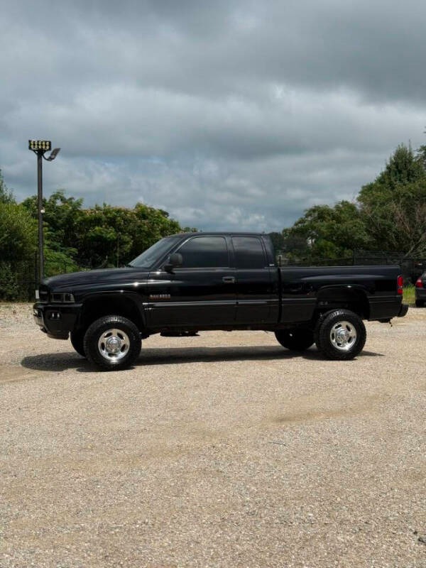 2002-dodge-ram-2500 (4)