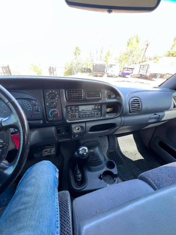 2002-dodge-ram-2500 (5)