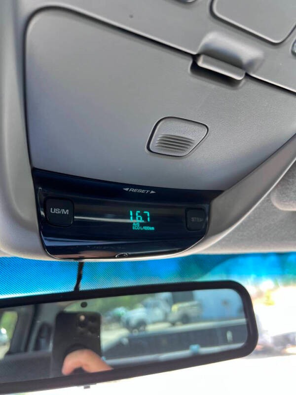 2002-dodge-ram-2500 (6)