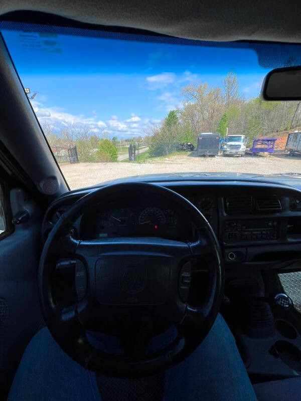 2002-dodge-ram-2500 (7)