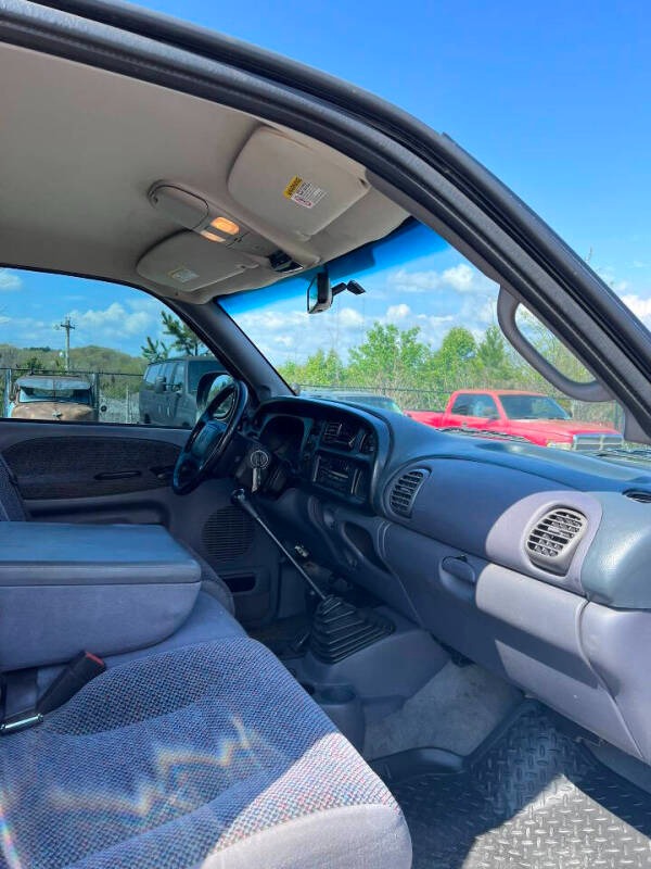 2002-dodge-ram-2500 (8)