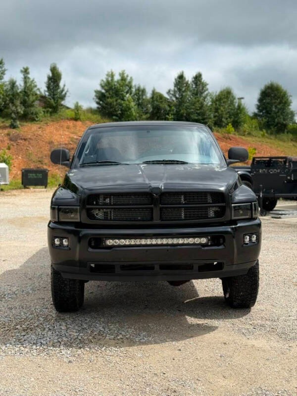 2002-dodge-ram-2500 (9)