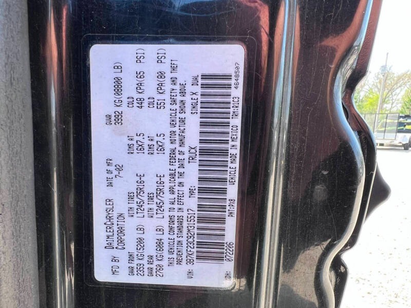 2002-dodge-ram-2500