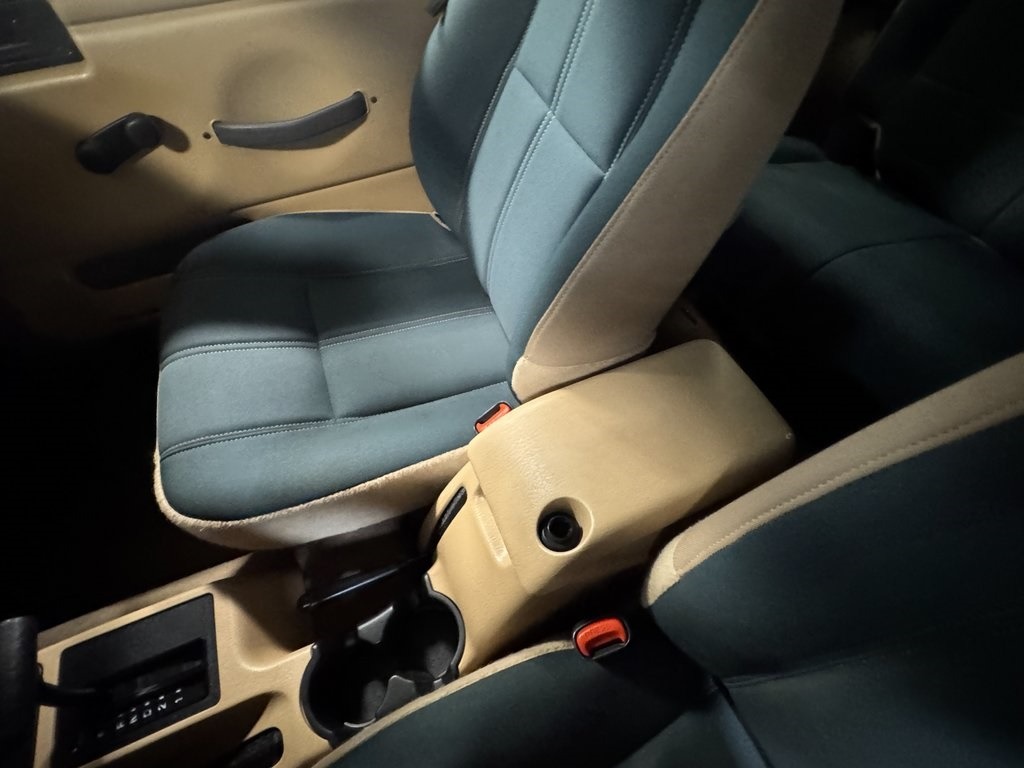 2002-jeep-wrangler-sahara-for-sale (1)