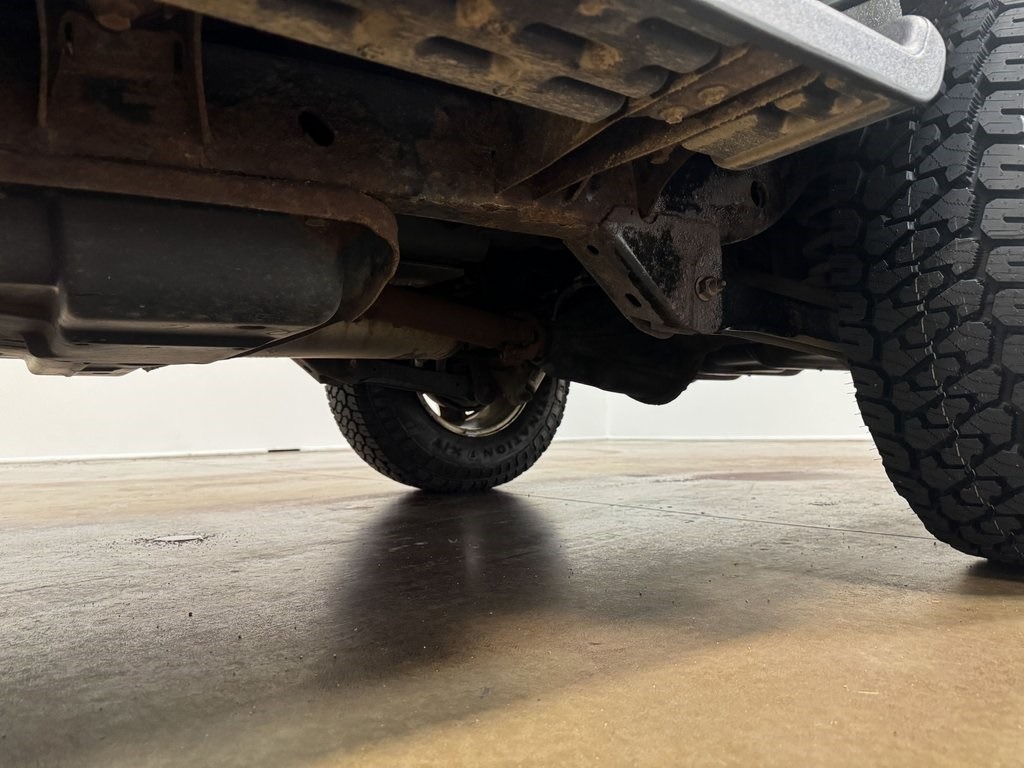 2002-jeep-wrangler-sahara-for-sale (13)