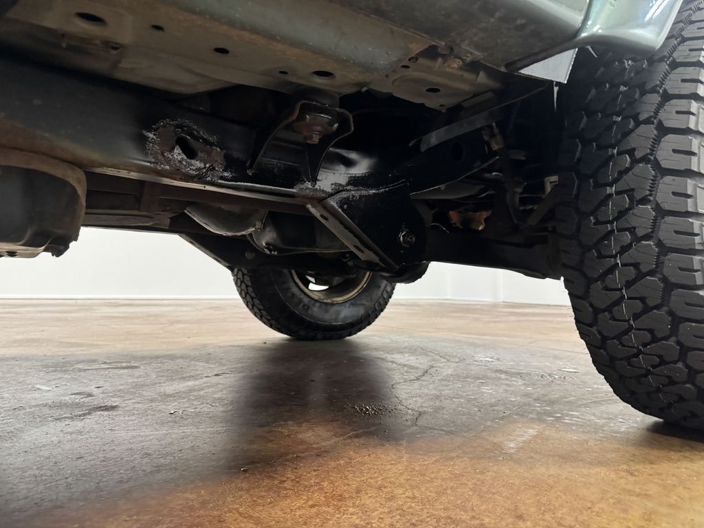 2002-jeep-wrangler-sahara-for-sale (14)
