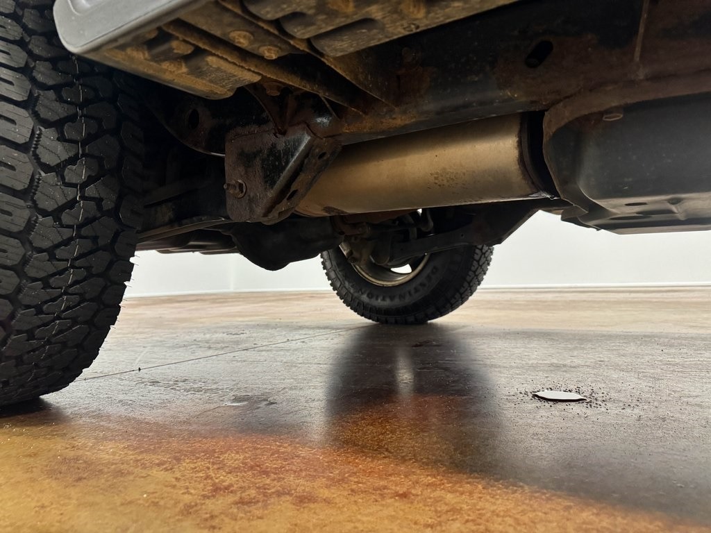 2002-jeep-wrangler-sahara-for-sale (20)