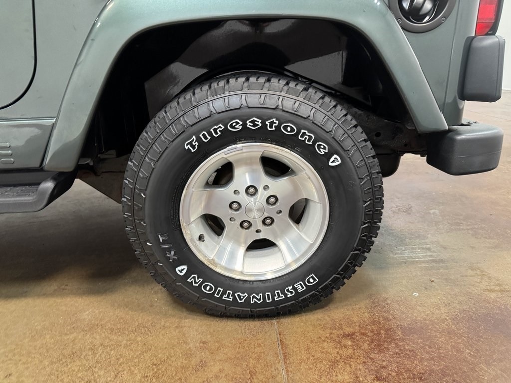 2002-jeep-wrangler-sahara-for-sale (23)