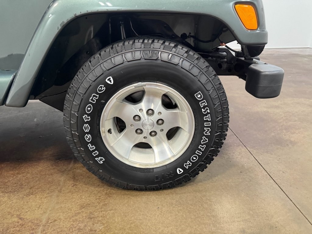 2002-jeep-wrangler-sahara-for-sale (25)