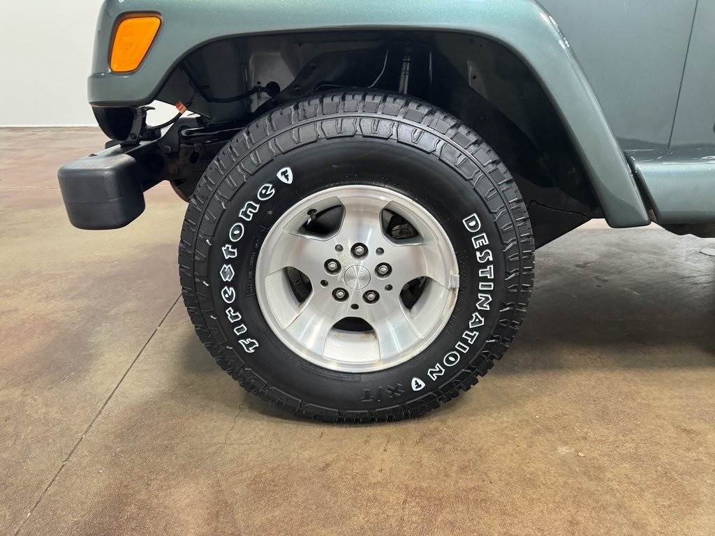 2002-jeep-wrangler-sahara-for-sale (26)