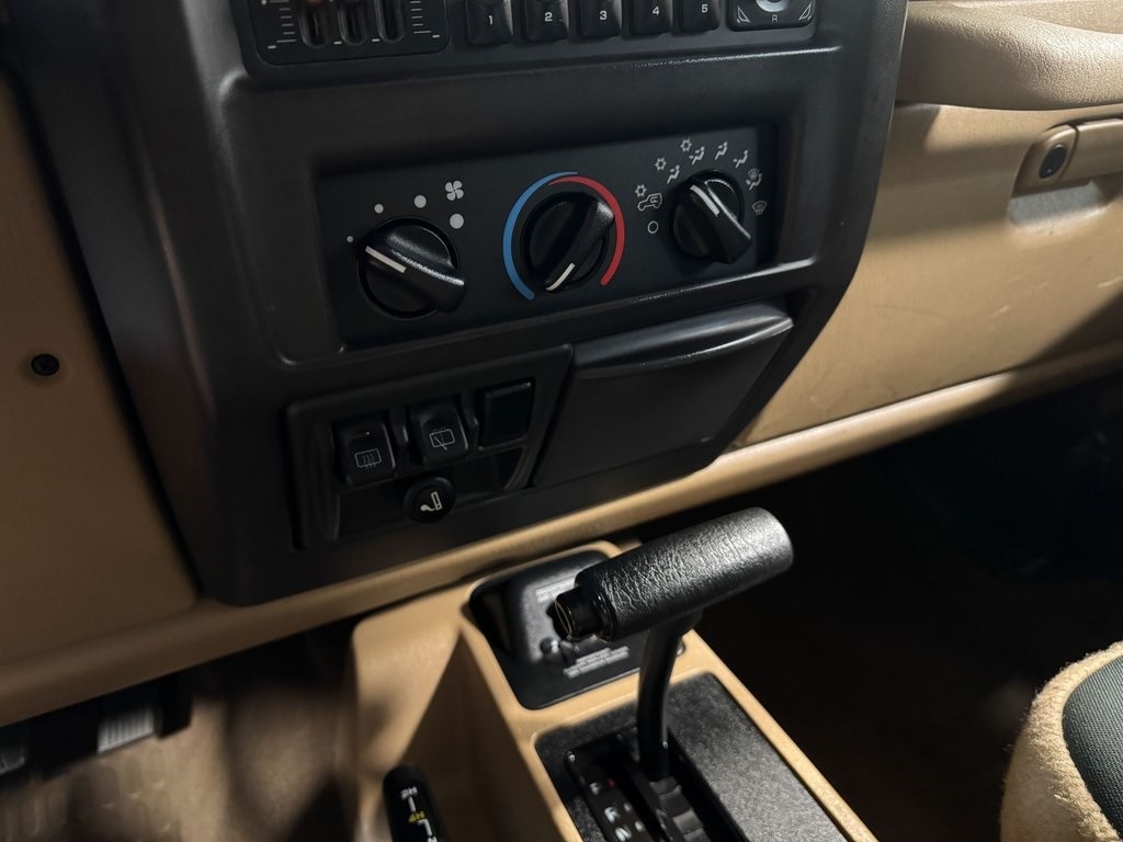2002-jeep-wrangler-sahara-for-sale (3)