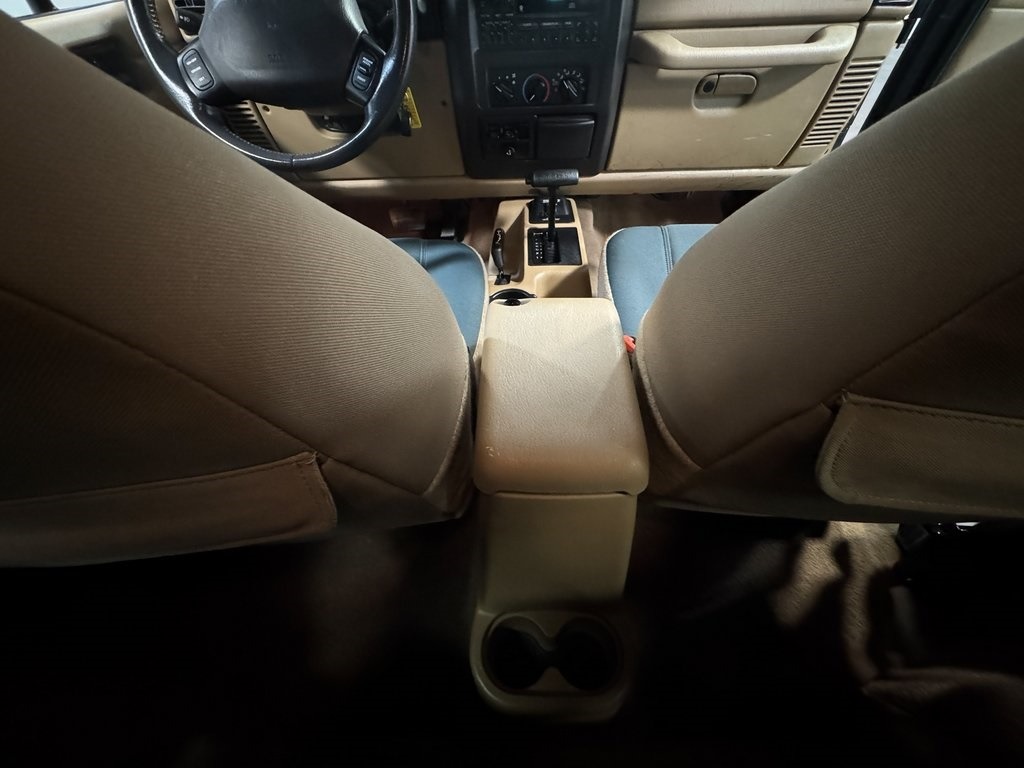 2002-jeep-wrangler-sahara-for-sale (31)